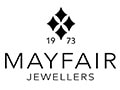 Mayfair Jewellers Discount Promo Codes